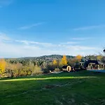 Beskidzki Zakatek Krynica-zdroj Horská chata *