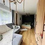 Beskidzki Zakatek Krynica-zdroj
