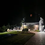 Beskidzki Zakatek Krynica-zdroj Σαλέ
